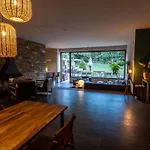 No-mad Hotel