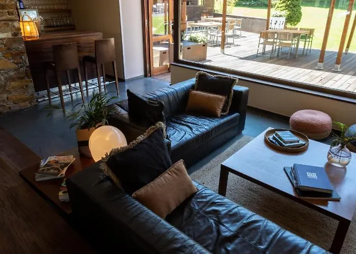 No-mad 몰리나세카