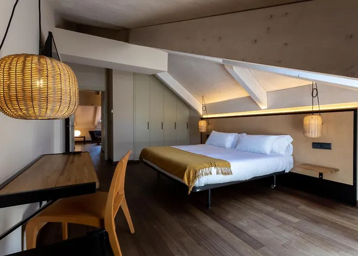 No-mad * 몰리나세카