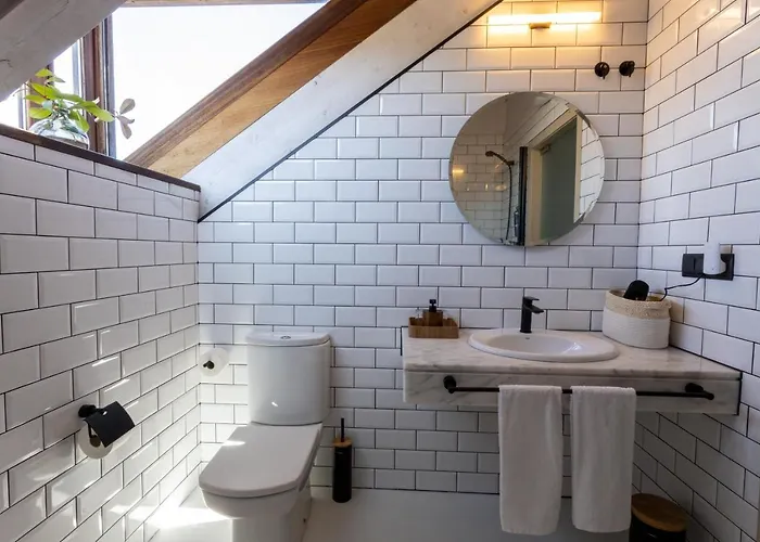 No-mad * 몰리나세카